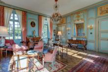 Grand  Salon.1